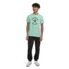 Converse® Boys' Short Sleeve Graphic T-Shirt - 3 of 4