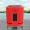 Altec Lansing HydraMicro Waterproof Everythingproof Speaker - 4 of 4