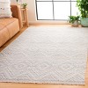 Kilim KLM767 Flatweave Indoor Rugs - Safavieh - 2 of 4