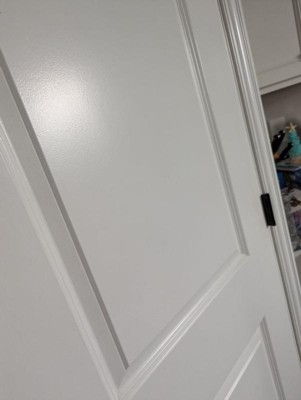 Guest review image 2 of 3, zoom in