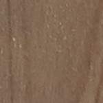 anthracite stain