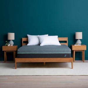 Tuft & Needle 12" The Mint Hybrid Mattress - 1 of 4