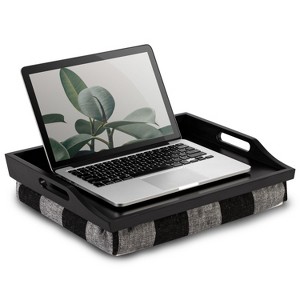 Rossie Home Lap Tray - 1 of 4