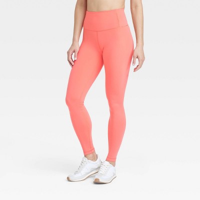 Women's Dynamic Flex High-Rise Leggings - All In Motion™