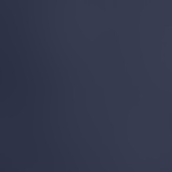 classic navy