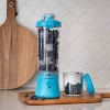 BLENDI X Portable Blender - 2 of 4