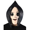 Rubies Coraline The Other Mother  Deluxe Overhead Adult Mask - 2 of 2