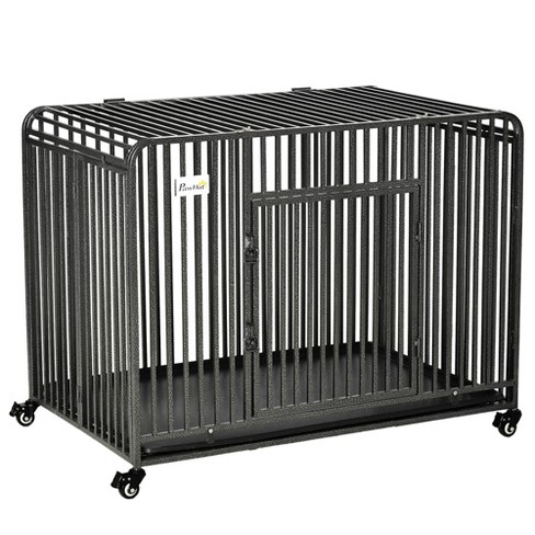 Where to buy a hotsell dog crate near me