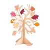 Tabletop Thankful Tree Party Favor Set - Spritz™ - image 2 of 2