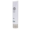 Jan Marini Marini Physical Protectant SPF 45 Tinted 2 oz - 4 of 4