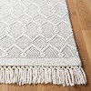 Vermont VRM308 Hand Loomed Area Rug  - Safavieh - 3 of 4