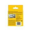 GE 2pk 100W Ultra Bright A15 LED Ceiling Fan Light Bulbs Daylight - 3 of 4