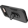 SAHARA - Raider Series Kickstand Case for Google Pixel 8a - 3 of 4