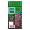 Beyond Good Organic 85% Cocoa Sea Salt Bar - Case of 12/2.64 oz - 3 of 4