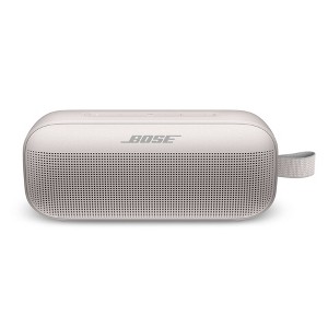 Bose SoundLink Flex Portable Bluetooth Speaker - 1 of 4