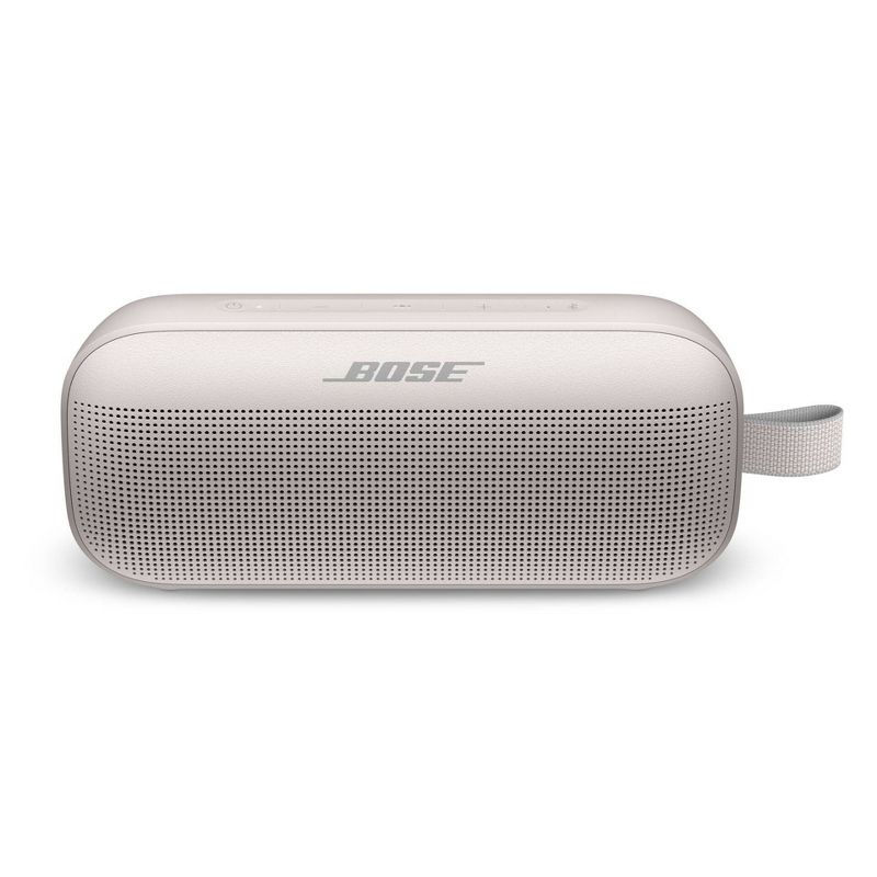 Bose SoundLink Flex Portable Bluetooth Speaker, 1 of 14