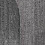 wax wood color