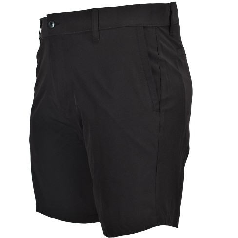 Burnside Hybrid Series Mens Stretch Walkshort+ Boardshort Shorts