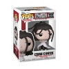 Funko POP! Animation: Fullmetal Alchemist Brotherhood Izumi Curtis Vinyl Figure - 2 of 3