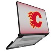 Keyscaper NHL Western Conference Teams Linen Laptop Case for Apple MacBook - 2 of 4