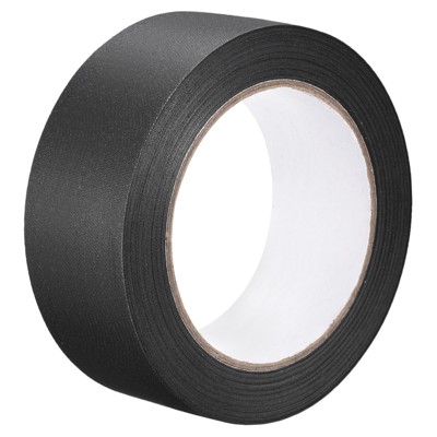 Unique Bargains Wear-Resistant Nylon Tape for Sewing Bags, Leather Goods