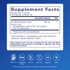 Pure Encapsulations Rhodiola Rosea - for Occasional Stress, Endurance & Fatigue Relief* - with Adaptogens - Gluten Free & Vegan - 90 Capsules - 2 of 4