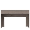 NicBex Modern Office Desk,Writing Desk  with Drawer for Home Office - 4 of 4