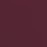 deep red