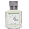 Maison Francis Kurkdjian L'Homme A La Rose Eau De Parfum, 2.4 oz - 3 of 4