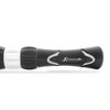 ProsourceFit Massage Stick Roller - 3 of 4