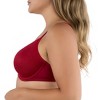 PARFAIT Women's Pearl Non-Padded Seamless Minimizer Bra - 3 of 4