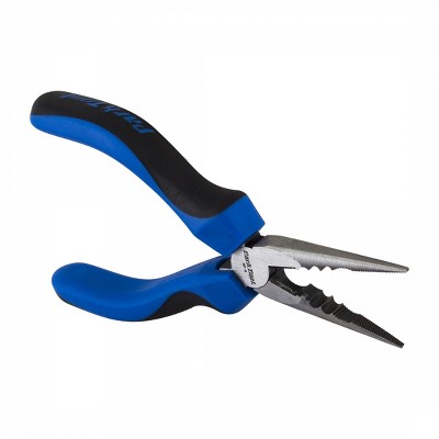 Park Tool NP-6 Needle Nose Pliers Professional 6" Needle Nose Pliers
