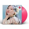 Nayeon - Im Nayeon (target Exclusive, Vinyl) : Target