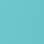 seafoam