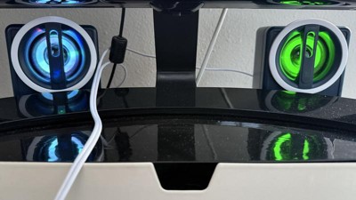 Guest review image 1 of 4, zoom in
