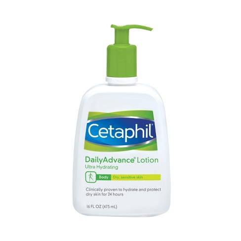 cetaphil unscented body wash