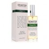 Demeter Fraser Fir By Demeter Cologne Spray 4 Oz For Women - 3 of 3