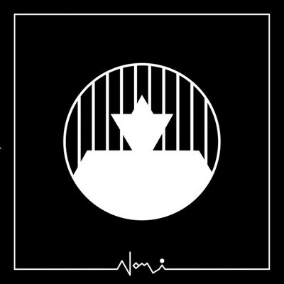 Klaus Nomi - Nomi (Vinyl)