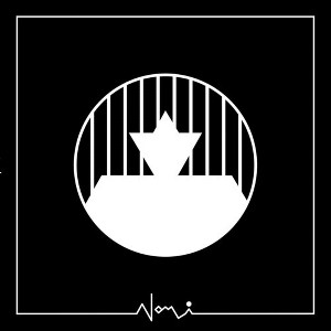 Klaus Nomi - Nomi (Vinyl) - 1 of 1