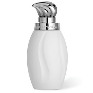 Al-Rehab Velvet Vanilla Eau de Parfum for Women N/A 3.4 Oz - 1 of 2