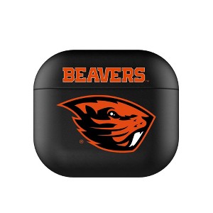 NCAA Pac-12 Universities Insignia AirPod Case Cover for AirPods 3rd Gen - 1 of 4