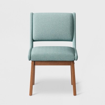 Project 62 mid on sale century chair