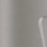 matte stainless steel