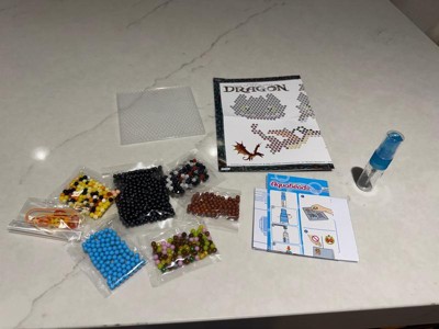 Guest review image 1 of 1, zoom in