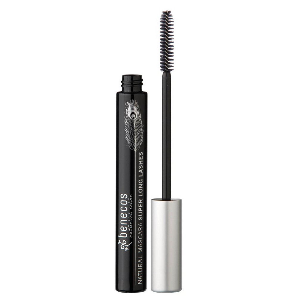 MASCARA