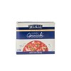 DeLallo Gluten Free Gnocchi Pasta, 16 oz Box, (8 Pack) - 2 of 4