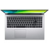 Acer Aspire 3 A315-35-C3SA Notebook - Manufacturer Refurbished - 4 of 4