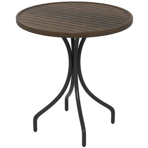 Outsunny patio online table