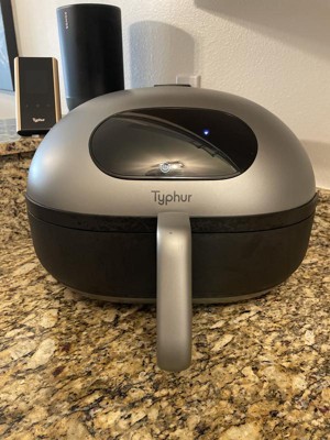 Guest review image 1 of 1, zoom in