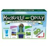 Late for the Sky: Knoxville-Opoly Monopoly Board Game - 4 of 4